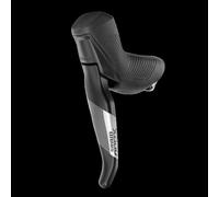 Sram apex d1 12v fm 2000mm left disc brake discless