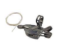 SRAM Leva cambio Apex SL700 SX per manubrio piatto 2x11 - Nuovo