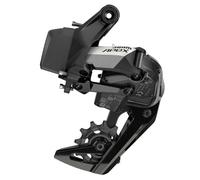 Cambio SRAM Apex XPLR AXS D1 12V 44D