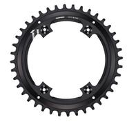 SRAM MAPEX1 MONO CORONA 42D 11 VELOCITÀ BCD 110MM