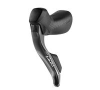 Sram Red E1 Axs Disc Left Brake Lever With Shifter Argento