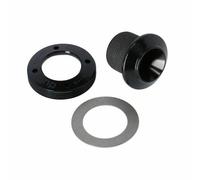 SRAM autoestraente BULLONE GUARNITURA DUB