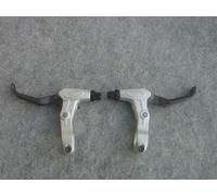 Sram Avid Digit 5 Bremshebelset Lever 22 MM Volante per V-Freno SX Destra