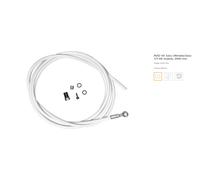 SRAM AVID kit guaine xx (fino 2011) juicy ultimate, juiciy 7, 5,-00.5016.168.040