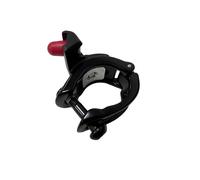 Sram Avid Matchmaker MMX destro nero