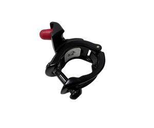 Sram Avid Matchmaker MMX destro nero