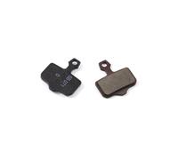 SRAM Avid Pastiglie Freno Disco per Elixir / Xx / X.0 Organico Con Stahl-Platte