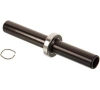 Sram Asse Posteriore Zm2