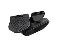 Rockshox Reverb Axs Electronic Controller Lever Nero