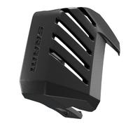 Sram Kit Protezioni Per Deragliatore Posteriore Eagle Axs Copertura Batteria Ner