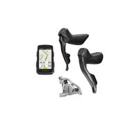 Sram Gruppo Red E1 Axs Hammerhead