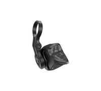 Sram axs pod rocker d1 right control