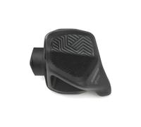 Sram axs pod rocker destro
