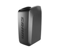 SRAM Batteria Eagle/Red/Force/Reverb AXS/RED eTap Nero