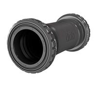 Sram dub bsa superboost e type 73mm