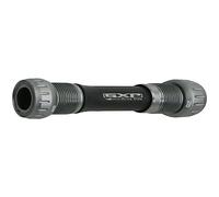 SRAM BB GXP Team Cup Filettatura Inglese con Cuscinetti 73/68