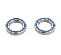 Sram Bearing Ceramic Kit Zipp 61803 QTY2
