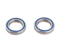 Sram Bearing Ceramic Kit Zipp 61903 QTY2