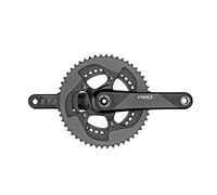 Sram BIELAS Red EXOGRAM BB386 175mm 39x53D.11V.S/