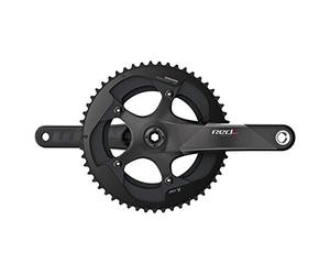 Sram BIELAS Red GXP 172.5 34X50 YAW 11V.