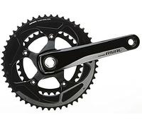 Sram rival 22 crankset 11 speed bb30 50 34