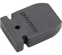 Sram Bleed Block Level TLM B2