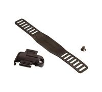 Sram Kit Di Montaggio Blipbox Shifter Axs