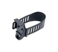 SRAM Blip Box AXS mount - 2138090417 Blip Box Supporto AXS Nero 39,5 x 35,0 x 15,0 mm