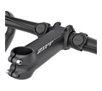 Sram BlipClamp Nero