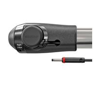 Sram BlipGrip Aero