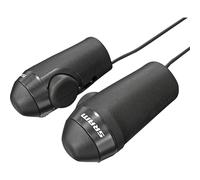 Sram BlipGrip Aero Nero