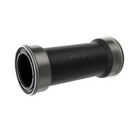 SRAM Bottom Bracket Dub Pressfit (Mtb) 89/92mm