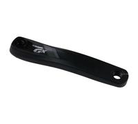 Sram Spare Crank Left Arm 175mm, Braccio Sinistro di Ricambio Gx 1000 Gxp 175 mm, Colore: Nero Unisex Adulto
