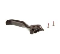 Sram Bremshebel Kit Maven Ultimate schwarz, disc, Aluminium, 115018053013