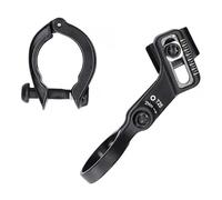Sram Bridge Shifter Clamp For Axs Pod Ultimate Right One Size
