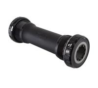 Sram bottom bracket gxp team 100 fat bike