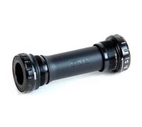 SRAM MOVIMENTO CENTRALE BSA BB-GXP-A1