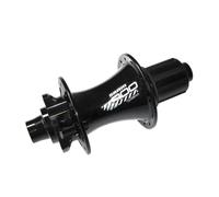 Sram BUJE AR Disc 28TR 9/11V. MTB BL900 28H-A1
