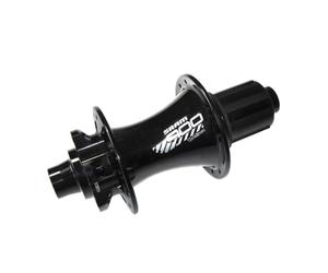 Sram BUJE AR Disc 28TR 9/11V. MTB BL900 28H-A1