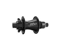 Sram BUJE TR MTB Disc BL900 28H Negro