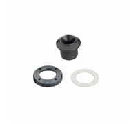 SRAM BULLONE GUARNITURA DUB MTB LUNAR