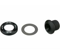 SRAM BULLONE GUARNITURA DUB MTB NERO