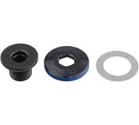 SRAM Bullone manovella M15/M30 Eagle 70