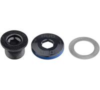 SRAM Bullone manovella M18/M30 Eagle 90