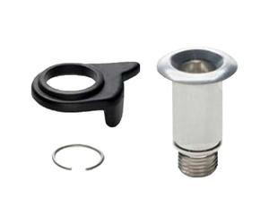 SRAM - Bullone per cambio posteriore X5 2012 10 velocità, 11.7515.065.000
