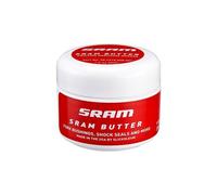 Sram butter grasso riduttore di attrito 29 ml