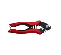 SRAM Cable Housing Cutter Tool W/ Awl