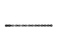 SRAM Catena MTB PC X1 Nero 118 Maglie