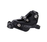 SRAM, CALIPER ASSY NONCPS DFB G2 RSC Unisex adulto, NERO, UNICA