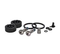 Sram Kit Pistone Pinza Per Red Axs D1